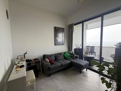 Spottiswoode 18 (D2), Apartment #613276121